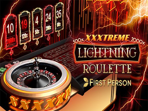 ss888