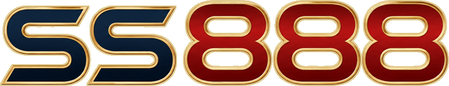 ss888